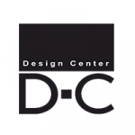 Design Center. Мебель, дизайн